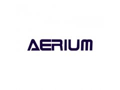Aerium