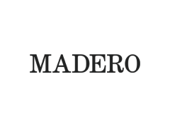Madero