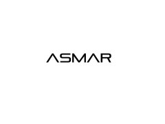 Asmar – assistência técnica