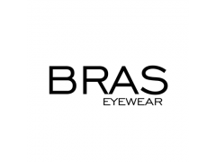 Bras Eyewear
