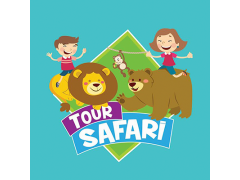 Tour Safari