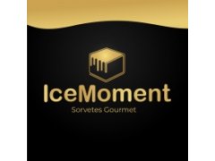 Ice Moment