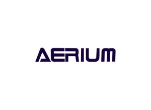 Aerium