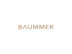 Baummer