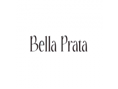 Bella Prata