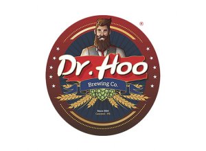 Dr Hoo (Hooligans)