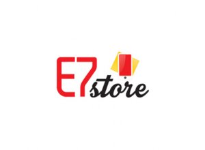 E7 Store