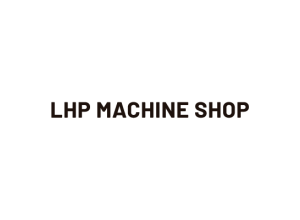 LHP Machine Celular