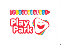 Play Park