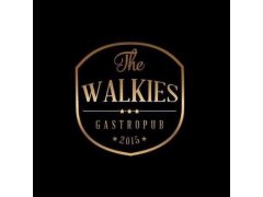The Walkies