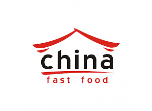 China Fast Food