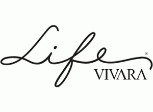 Life Vivara