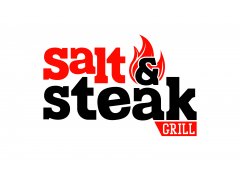 Salt & Steak Grill