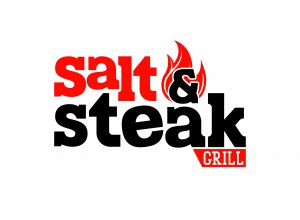 Salt & Steak Grill